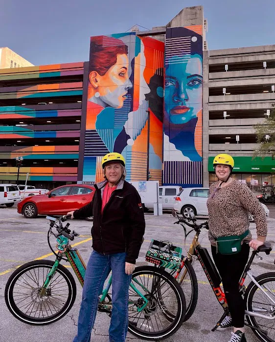 Art Bikes Jax Picture 8