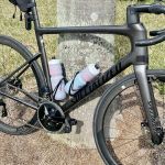 Open Road Bicycles