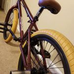 Planet BMX