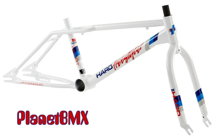 Planet BMX Picture 10