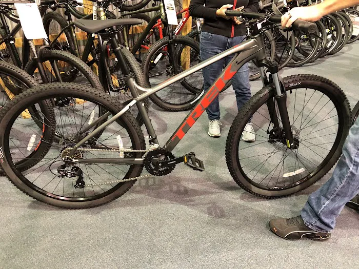 Bicycles Etc. Picture 10