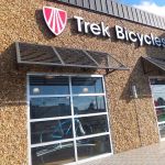 Trek Bicycle Jacksonville Beach