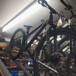 Champion Cycling Inc