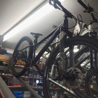 Champion Cycling Inc ico