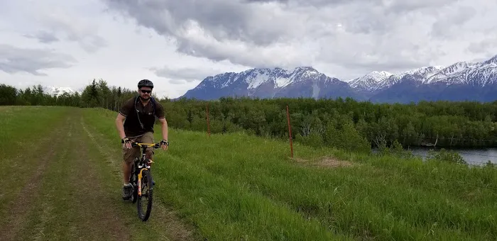 Open Road Bicycles Picture 2