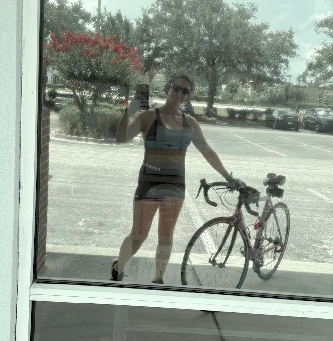 Open Road Bicycles Picture 10