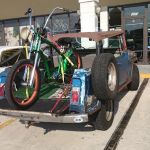 Bike Shop Cycle Spectrum
