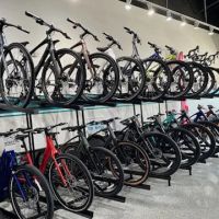 Island Life Bikes Ponte Vedra Beach ico