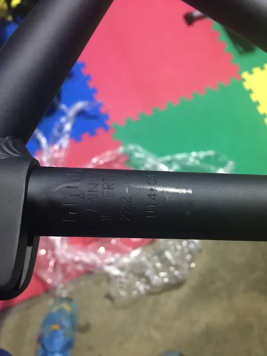 3G Bikes Inc Picture 2