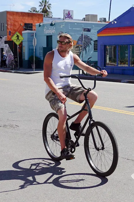 3G Bikes Inc Picture 1