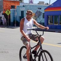 3G Bikes Inc ico