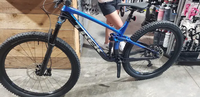 Bicycles Etc. Picture 7