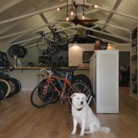 SuperCorsa Cycles ico