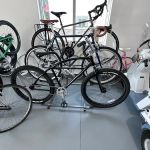 Obscure Rides