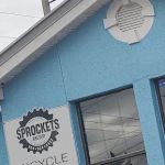 Sprockets Bike Shop