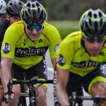 ProTriFit - Bicycle Fitting