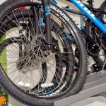 A1A Cycle Works