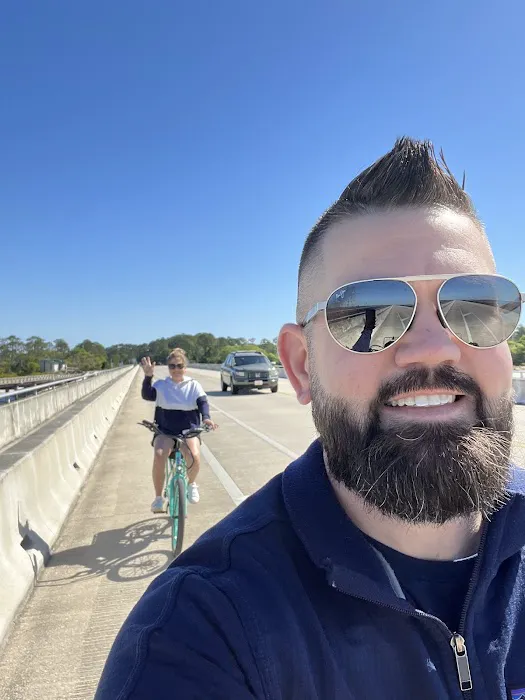 Pedego Electric Bikes Amelia Island Picture 2