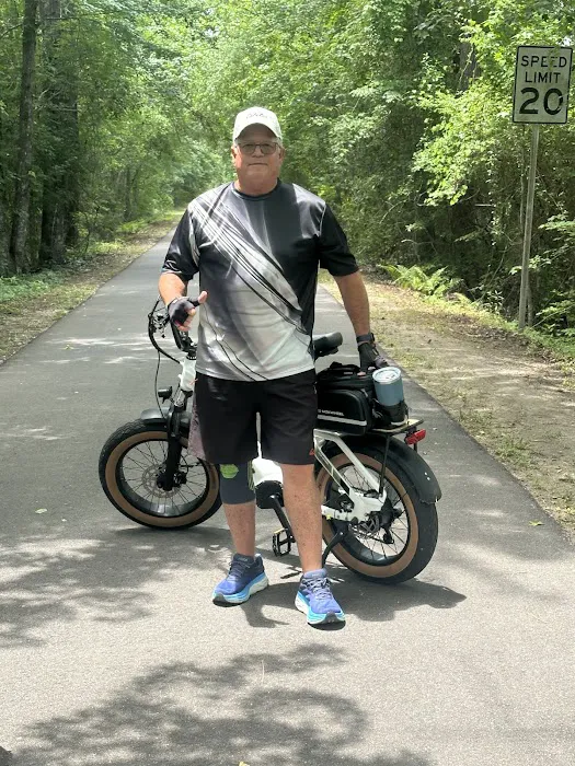 GO EBIKES Picture 10