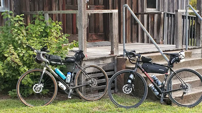 Camden Bicycle Center Picture 3