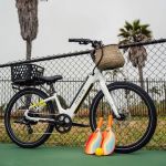 BeneFit Electric Bikes