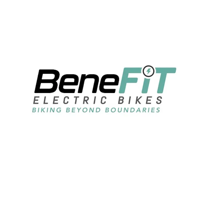 BeneFit Electric Bikes Picture 9