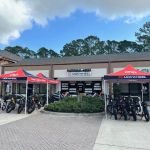 Electric Bicycle Shop - National eBike