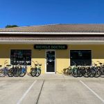 Bicycle Doctor