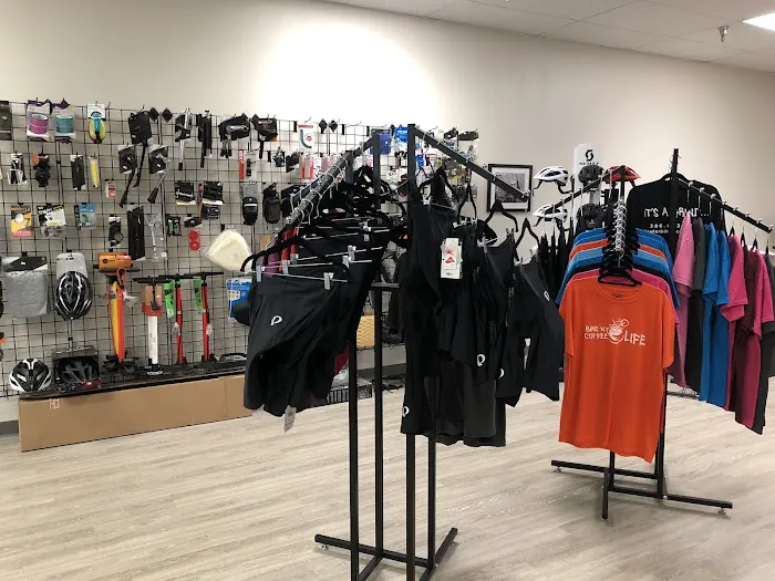 Flagler Bike Shop Picture 7