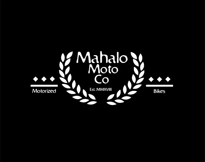 Mahalo Moto Co Picture 2