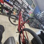 Trek Bicycle Ormond Beach