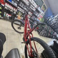 Trek Bicycle Ormond Beach ico