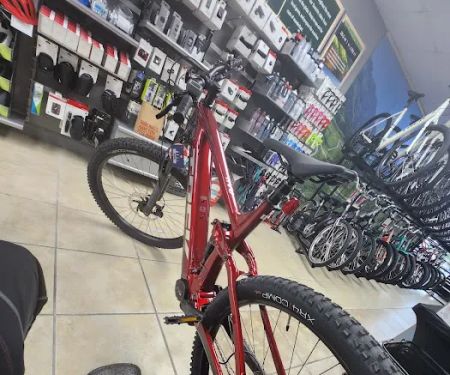 Trek Bicycle Ormond Beach