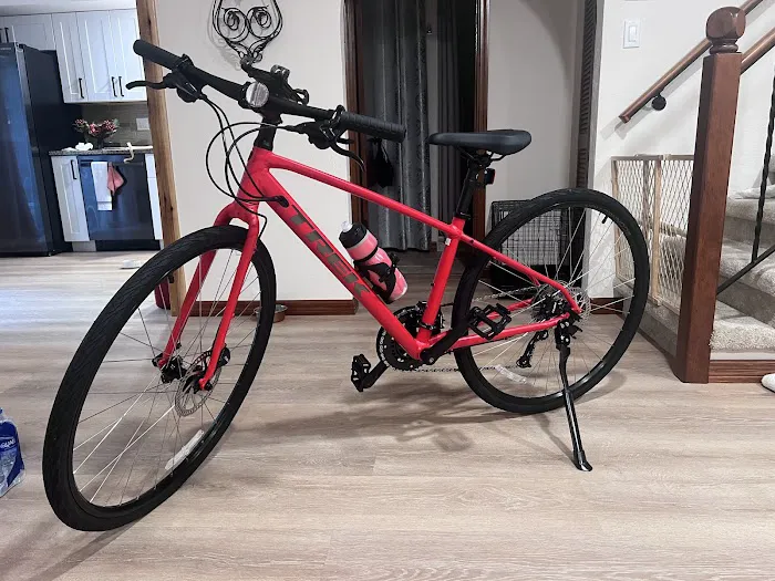 Trek Bicycle Ormond Beach Picture 10