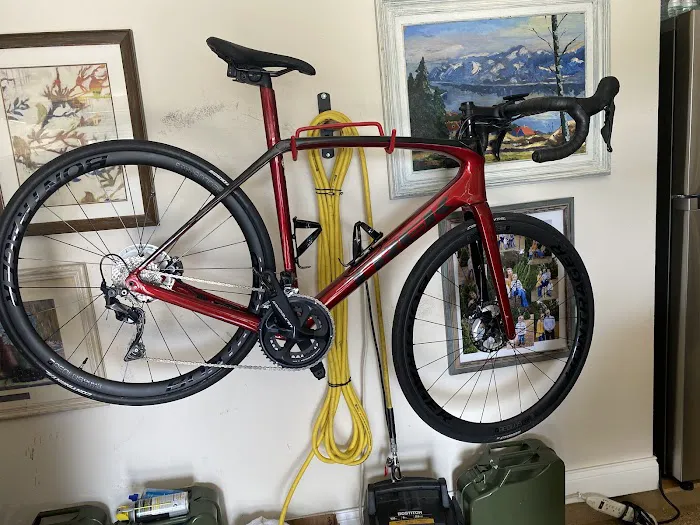 Trek Bicycle Ormond Beach Picture 9