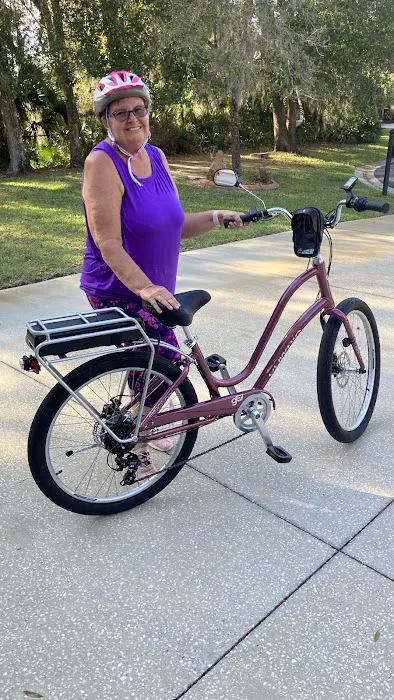 Trek Bicycle Ormond Beach Picture 7