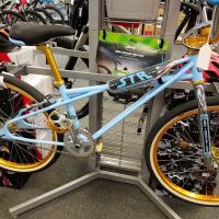 Bike Shop ico