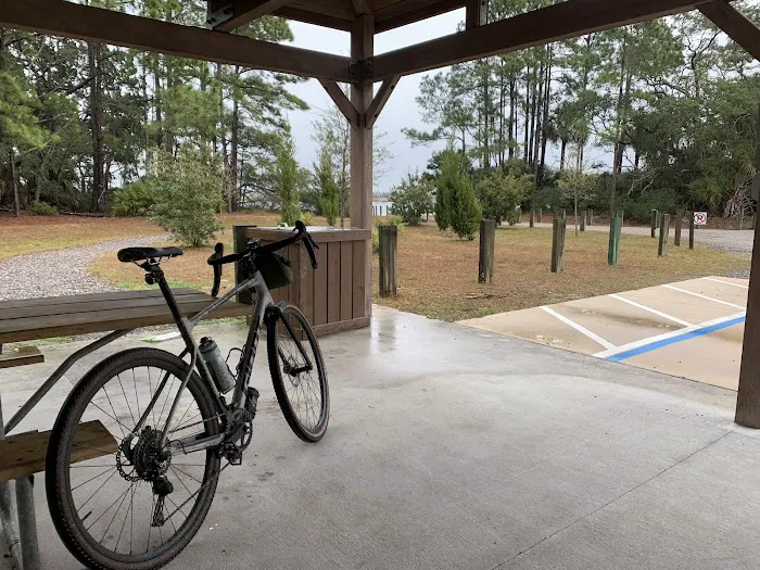 Bike Shop Picture 10