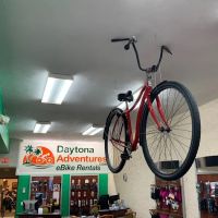 Magnum Electric Bikes, Daytona Beach ico