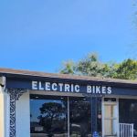 Emoschin Electric Bikes