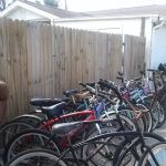 EDGEWATER-NEW SMYRNA BIKE OUTLET