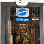 Deland Cyclery