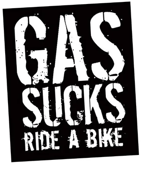 Deland Cyclery Picture 7
