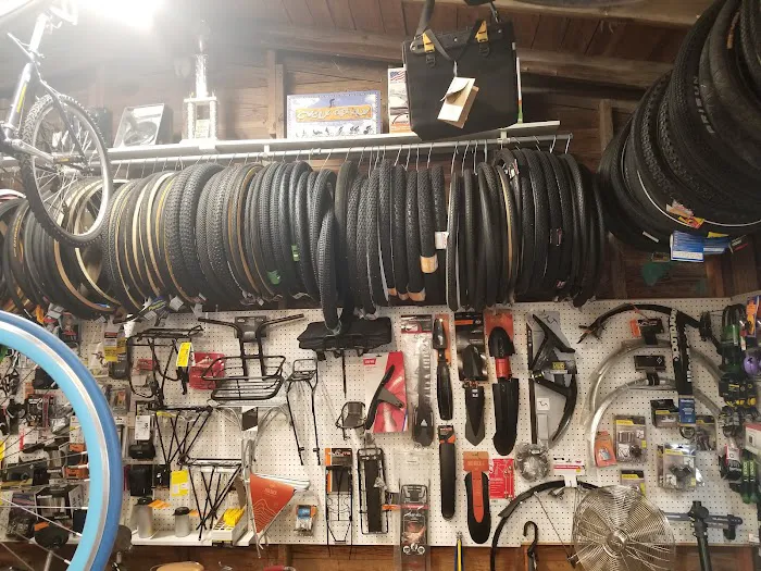 Deland Cyclery Picture 6