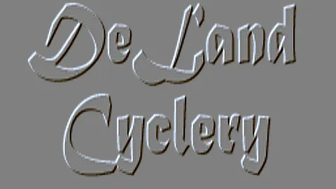 Deland Cyclery Picture 8