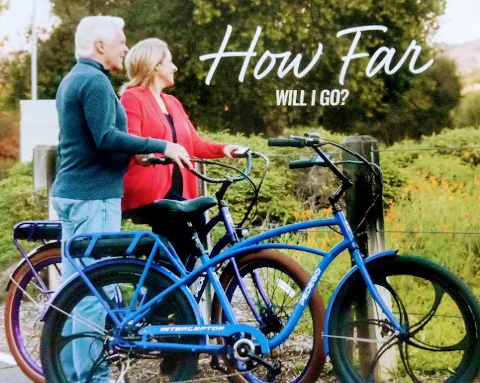 Pedego Electric Bikes DeLand Picture 7