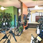 Pedal Driven Co.