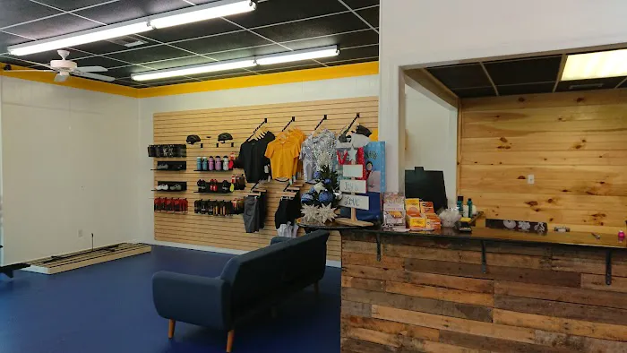 Bicikleta Bike Shop Picture 5