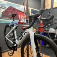 Trek Bicycle Lake Mary ico