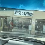 Mr Bikes n Boards